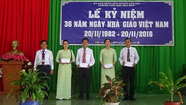gv DẠT THÀNH TÍCH HỘI THI GVGCT.jpg